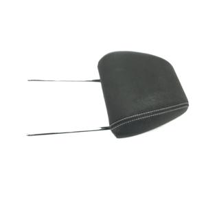 Appuie-tête avant gauche FORD Fiesta 7ème série SFJE, SFJF, SFJH, SFJJ, SFJK, SFJN, SFJP (17>>) - Product Image 3