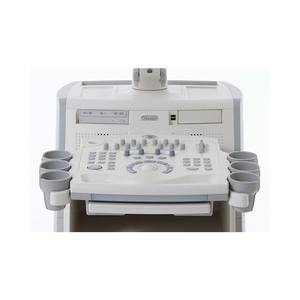 Máquina de Ultrasonido Samsung Accuvix V10 - Product Image 4