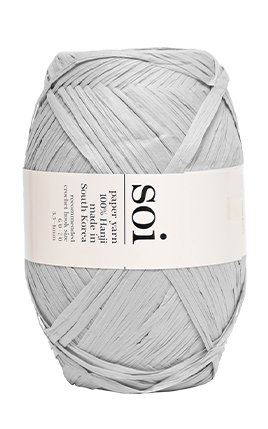 34 Light Gray