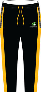 Survêtement d'hiver à capuche 100 % coton de haute qualité, logo personnalisé, respirant, durable, motif uni, prêt pour les activités de plein air, grandes tailles - Product Image 3