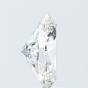 2.04 Carat rực rỡ hình bầu dục cắt phòng thí nghiệm phát triển kim cương VS2 lớp IGI Ấn Độ chứng nhận-phòng thí nghiệm ư<span class=keywords><strong>a</strong></span> thích tạo ra đá - Product Image 4