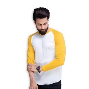 <b>Top</b> Quality 100% Cotton T Shirt Summer <b>Short</b> <b>Sleeve</b> Custom Color Plus Size Breathable Men's T Shirt - Product Image 1