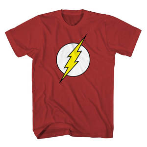 T-shirts graphiques de qualité supérieure en polyester et coton, T-shirts graphiques pour hommes, design personnalisé 2026 pour hommes - Product Image 1