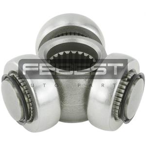 Tripoid 23x38.05 FEBEST (0116-SXM10) - Product Image 1