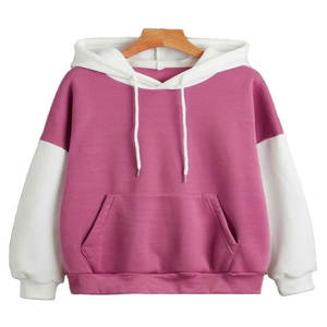 Sweat à capuche personnalisé en molleton de coton épais, veste surdimensionnée à capuche avant, 100% coton, sweats à capuche surdimensionnés pour hommes, vente en gros - Product Image 6