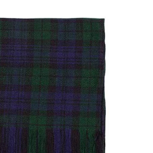 Stylish and Trendy Customizable Multiple <b>Tartan</b> Stash Design Apparel for Men and <b>Women</b> Wedding Use Adults Size - Product Image 5