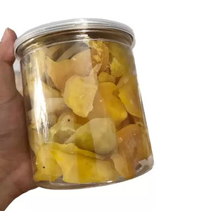 Commande en gros de tranches de fruits secs tropicaux sains Snack aux fruits de la passion séchés-Caryln - Product Image 4