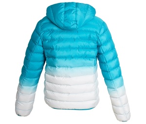 Nuevo estilo de moda Chaqueta acolchada para hombre Precio al por mayor Chaqueta de invierno Abrigo para hombres y mujeres Chaqueta - Product Image 6