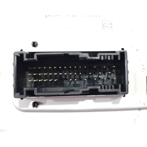 Unità di Controllo Fari LED per Mercedes Classe E Cabrio (A238) A2139002433 (17>) - Product Image 6