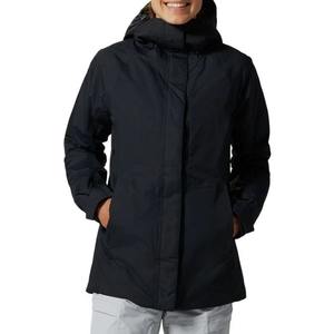 Customization Fashion Winter Women's <b>Ski</b> Jackets Waterproof Warm Jackets <b>Snowboard</b> Windbreaker Jacket - Product Image 4