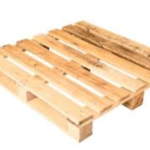 Para pellets de madera EN Plus en forma de briqueta - Product Image 3