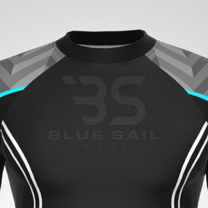 Rashguard Bjj - Product Image 5