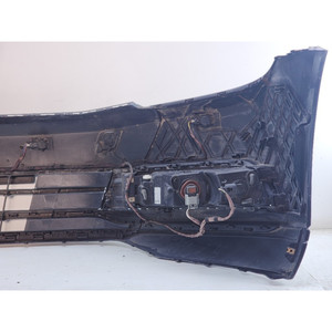 Paraurti Anteriore per Variant B8 (3G5 CB5) 3G0807221 DCZA (14>) Diesel 2015 1598cc - Product Image 6