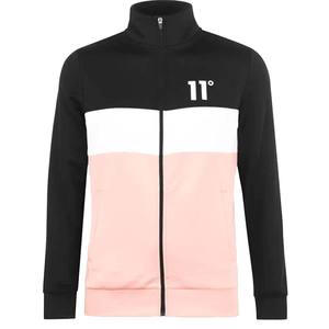 Survêtements deux pièces pour hommes Offre Spéciale personnalisés pour adultes hiver sublimation imprimé logo grande taille personnalisable - Product Image 3