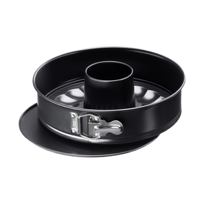 ถาดอบเค้กแบบถอดก้นได้ Kaiser Classic ขนาด 26 นิ้ว - Product Image 2