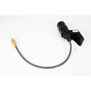 LW33027 - WERMA 630.800.75, Elemento terminal con accesorios - Product Image 1