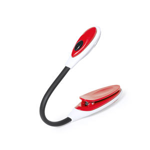 โคมไฟ/สำนักงานและธุรกิจ/M723585-234เด็ก - Product Image 1