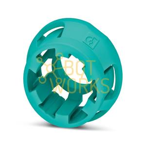 Phoenix Contact 1419565 - Neuf - Product Image 1