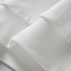 เสื้อฮู้ดดี้ผ้าฟลีซใยไผ่สำหรับผู้ชาย Mavic Sports น้ำหนักเบา คุณภาพสูง พิมพ์โลโก้ตามสั่ง เสื้อสเวตเชิร์ตลำลองสำหรับฤดูหนาว สไตล์สตรีทแวร์ - Product Image 3