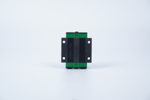 Chất Lượng Cao Cấp OEM HGH-CA Loạt Tải Nặng Tuyến Tính Hướng Dẫn Khối Với Đường Sắt Cho CNC Tự Động Hóa Máy Móc Thiết Bị Công Nghiệp - Product Image 3