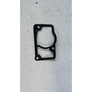 Joint d'étanchéité du thermostat OPEL Astra G Cabrio (01>05) 90502878 Diesel 2.0 - Product Image 3