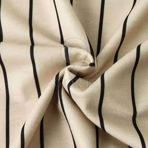 Conjunto de verano para hombre superventas, ropa informal de algodón de alta calidad, transpirable y a un precio razonable para adultos - Product Image 5