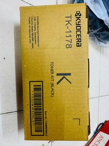 ตลับหมึกโทนเนอร์ Kyocera - Product Image 1