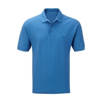 Camiseta de algodón para hombre, prenda de vestir, de estilo Hip Hop, con dobladillo curvado, Logo personalizado, informal, talla XXL