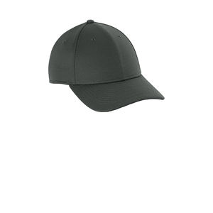 Gorra de camionero bordada deportiva con logotipo bordado personalizado, gorra de malla de hombre de moda de 5 paneles de ante al por mayor de alta calidad para exteriores - Product Image 3