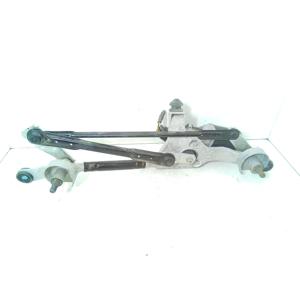MOTOR DEL LIMPIAPARABRISAS DELANTERO COMPLETO CON TANDEM KIA Stonic Serie 98110-c1950 (17>) - Product Image 4