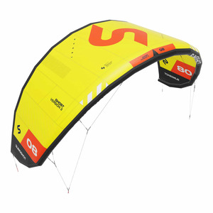 2026 Sling-shot Machine V3 Kiteboarding Kite - Product Image 1