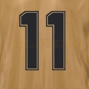 Chaleco de entrenamiento al por mayor de calidad superior Chaleco de entrenamiento con logotipo personalizado Chaleco de entrenamiento de precio barato - Product Image 5