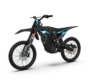 Dépêchez-vous avant que les stocks ne soient épuisés ! S t a g e  2  M 1  E M o t o - Product Image 3