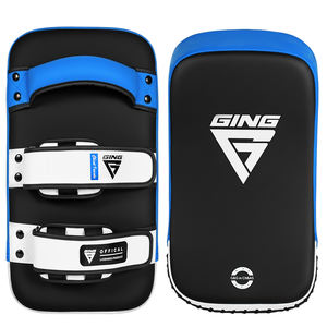 Équipement d'entraînement <span class=keywords><strong>de</strong></span> Sanda <span class=keywords><strong>de</strong></span> qualité professionnelle, durable, respirant, <span class=keywords><strong>sac</strong></span> <span class=keywords><strong>de</strong></span> <span class=keywords><strong>frappe</strong></span>, protège-pieds, cible <span class=keywords><strong>de</strong></span> <span class=keywords><strong>frappe</strong></span>, protection pour le sparring, boxe - Product Image 5