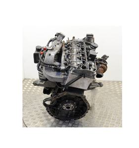 รถโปโล 1,2 ซีฟวี เครื่องยนต์ระบายความร้อนด้วยอากาศ ยูโร 4 ลดราคา - ประสิทธิภาพสูงและประหยัดมาก สั่งซื้อเลย - Product Image 3