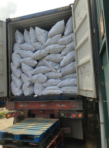 Champignons de bois séchés vietnamiens propres et sûrs pour produits alimentaires de qualité supérieure - Product Image 6