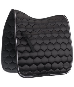 Almohadillas de Silla de Montar para Caballo de Algodón de Alta Calidad, Estilo Casual, Tendencia, Gran Venta, Nuevo Estilo - Product Image 4