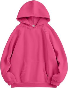 Sweat-shirts unisexes à capuche très vendus, de haute qualité, en coton, avec impression de logo personnalisé, Bangladesh - Product Image 1