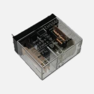 AC24 G2R-1A-E รีเลย์สำหรับ Omron - Product Image 3