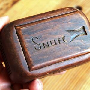 Boîte à bijoux en bois conçue pour la maison Vente chaude Cadeaux et artisanat Boîtes en bois Panneaux muraux fabriqués en Inde - Product Image 5