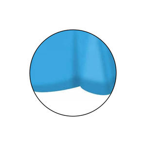 Hot Sale Sublimation Women <b>Netball</b> Uniform, 100 % Polyester <b>Netball</b> Uniform for Team Private Label <b>Netball</b> Uniform - Product Image 6