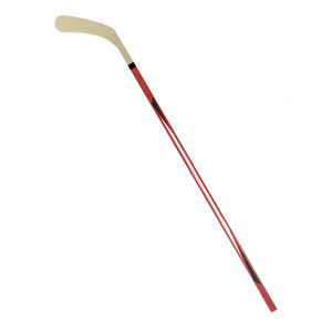 Palos de hockey sobre hielo profesionales OEM de alta calidad, duraderos, de fibra de carbono compuesta y fibra de vidrio. - Product Image 4