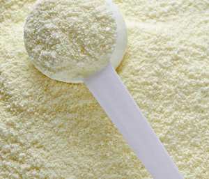 Envío Gratuito Leche de Cabra en Polvo Suministro al por Mayor |   Etiquetado Privado Disponible |   Grado Alimenticio y Cosmético Disponible para la Venta - Product Image 5