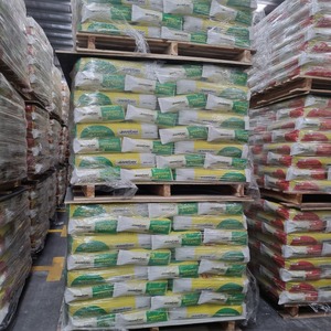 Proveedor de Vietnam ofrece adhesivo para azulejos interiores Webertai para azulejos medianos y pequeños accesorios inmobiliarios de construcción al por mayor - Product Image 2