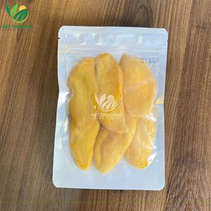 Viet Thien PHU Mangue séchée Grossistes Usines Trancher Fruits Produits Agricoles Du Vietnam - Product Image 3