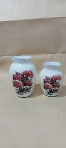 Jarrón de hierro artesanal con flores, jarrón de Metal decorativo minimalista moderno para interiores de Hotel y hogar, ideal para ocasiones - Product Image 6