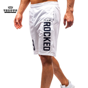 Camisetas de Fútbol Unisex de Alta Calidad de Francia, Ropa Deportiva, Uniforme Transpirable 100% Poliéster, Ropa Casual, OEM ODM - Product Image 6