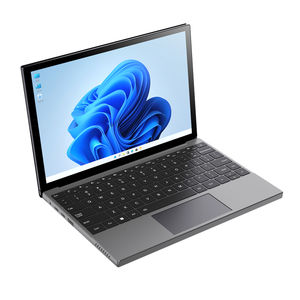 สินค้าใหม่ใน i5โทรศัพท์1240P 10.95นิ้วระบบสัมผัสจดจำใบหน้า - Product Image 6