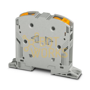 Phoenix Contact 3260061 - Nuevo - Product Image 1