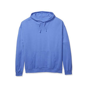 Sudaderas con capucha para hombre Heavyweight High Quality - Product Image 5